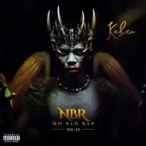 Kabex - Oluaye